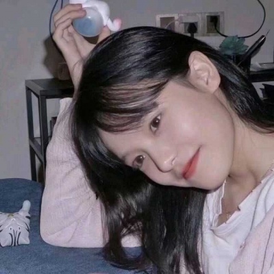 仙语梦缘变态版下载
