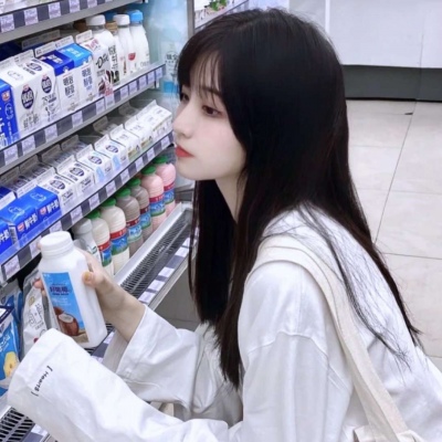 笑傲乾坤手游果盘版下载