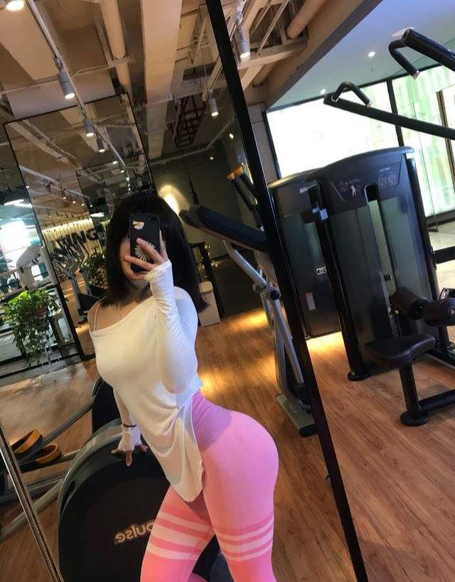 石器ee手游下载