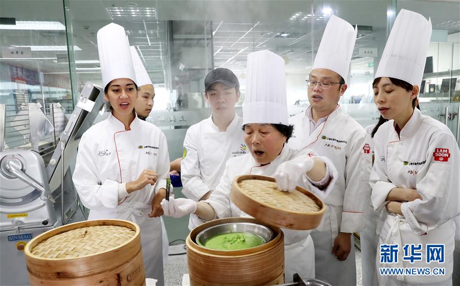 果果联萌破解版下载