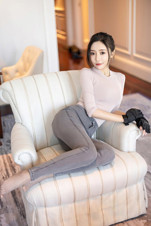 隐式战争手游下载
