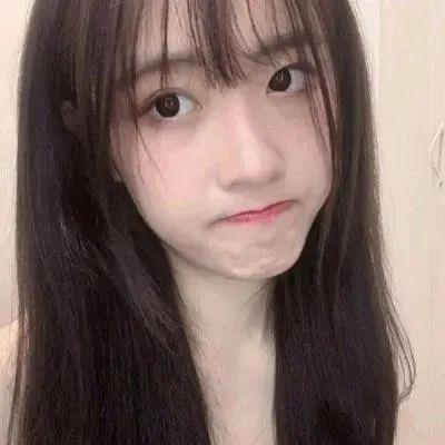 万古天域手游最新版下载