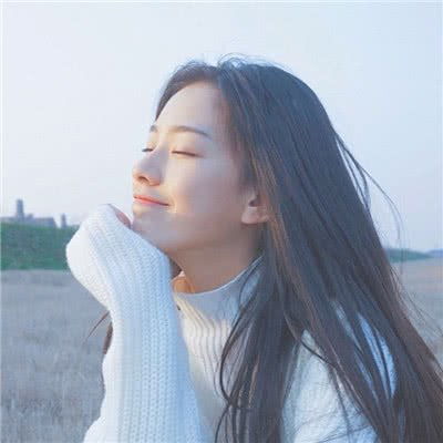 天妖誓手游(暂未上线)v1.0 安卓版