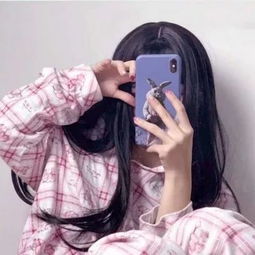 魔兽三国手机版下载