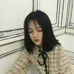 小米游戏战争与文明下载