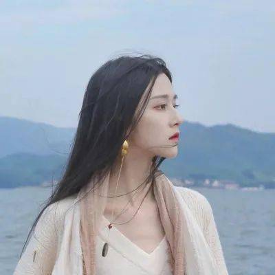 拒载大师手机版下载