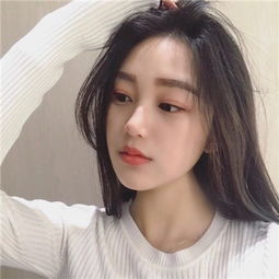 可以看出来真的很努力赶来了