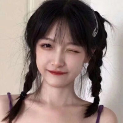 寻仙侠侣游戏