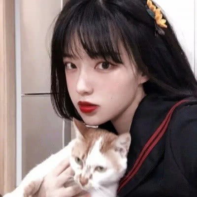 龙战沙城无双游戏