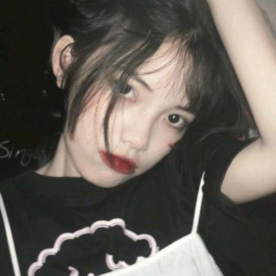 我国每年仍有境外输入疟疾病例，国家卫健委提示