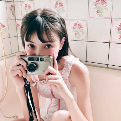 仙缘传游戏下载