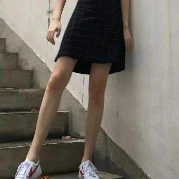妖萌战姬360版下载